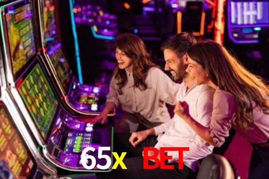 Jogo Spaceman 65x bet