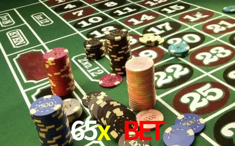 65x bet - Tempos de saque PIX verificados e estatísticas de pagamento