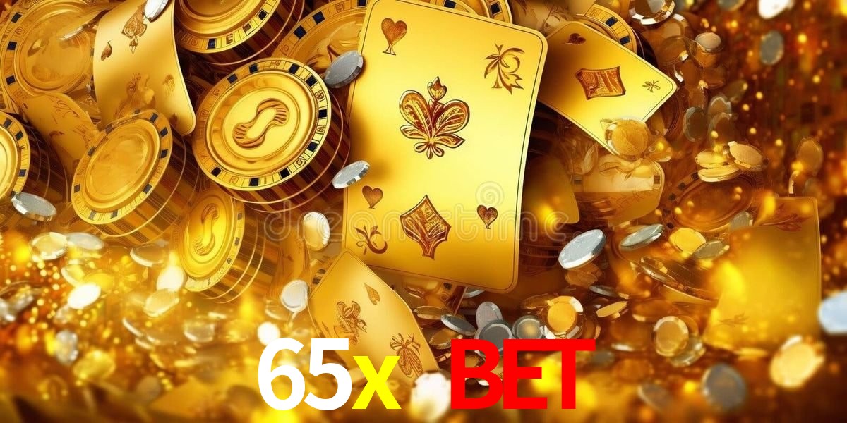 PIX Instantâneo 65x bet