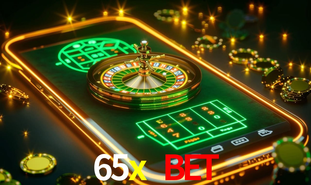 65x bet