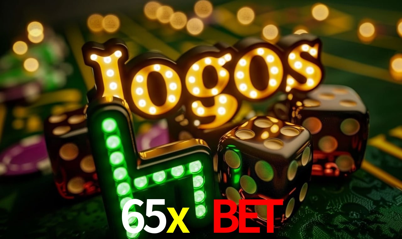Requisitos do APK da 65x bet para Android