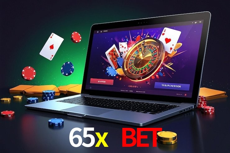 65x bet