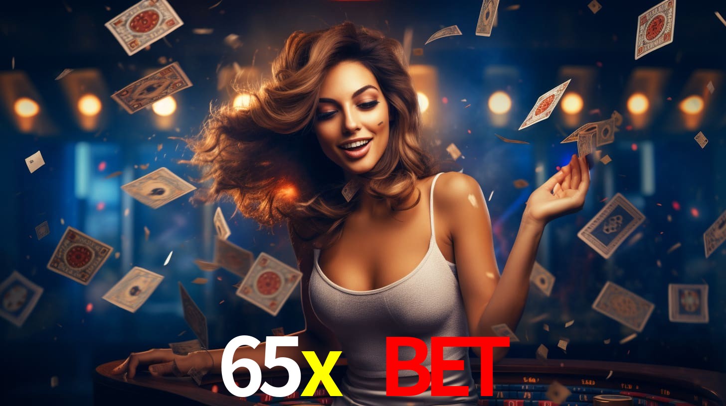 Daily Bonuses 65x bet
