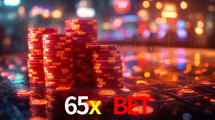 65x bet: Seu Especialista em Apostas Esportivas Brasileiras