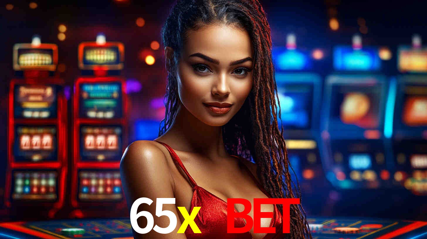 cassino 65x bet
