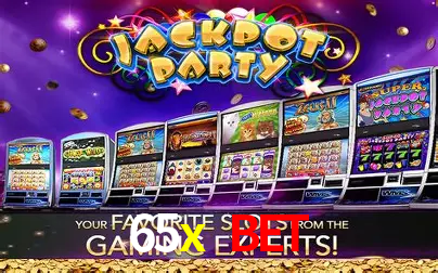 Apostas Esportivas na 65x bet: Um Guia Completo