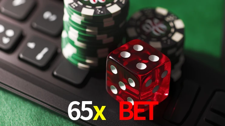 Seasonal Promotions 65x bet
