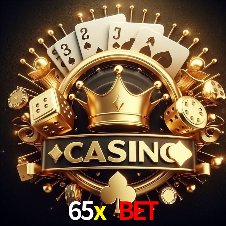 Requisitos do APK da 65x bet para Android
