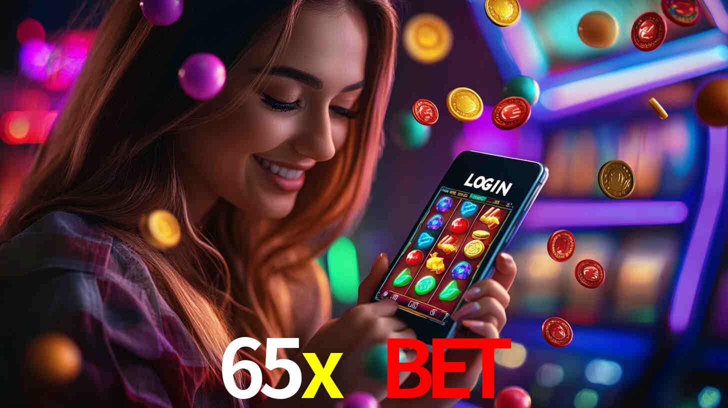 65x bet: Jogue Crash e Experimente Alta Recompensa Instantânea