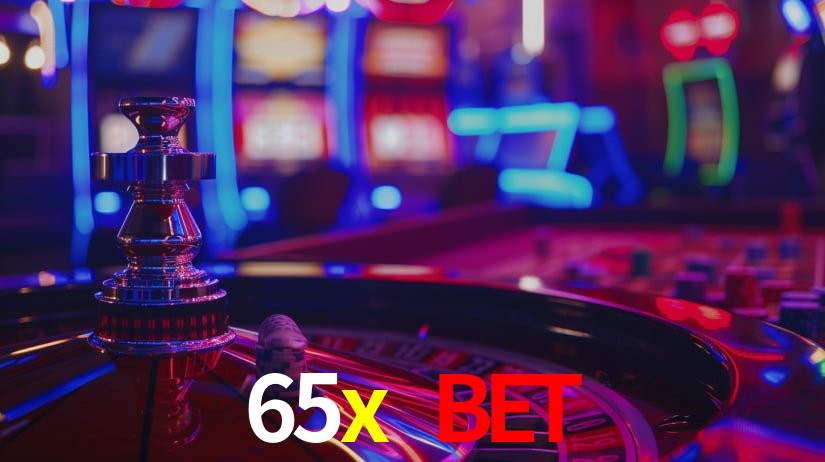 65x.com