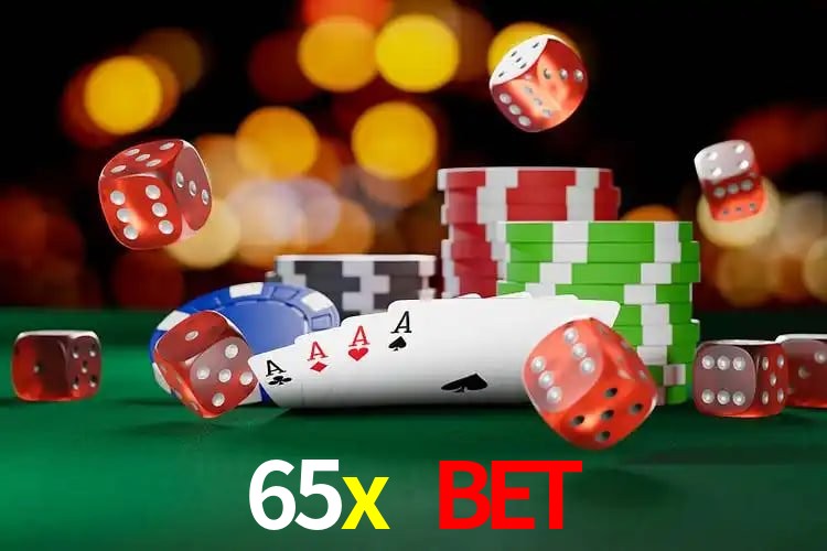 Requisitos do APK da 65x bet para Android