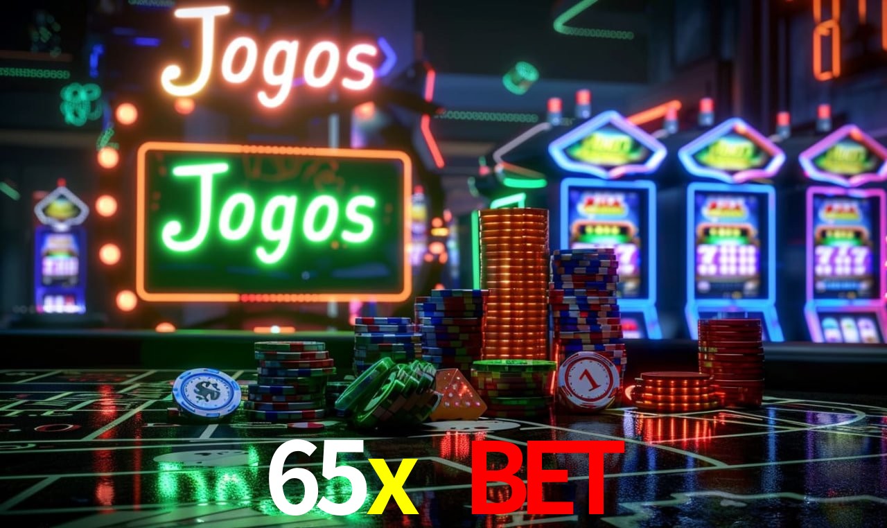 Comparação APP mobile vs versão web da 65x bet