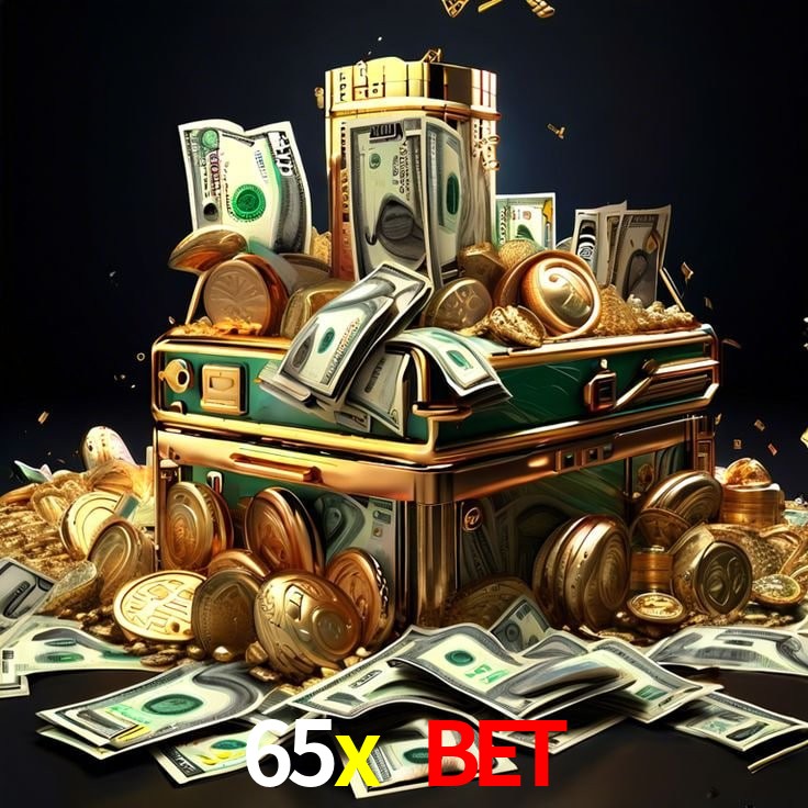 Integração de APIs 65x bet
