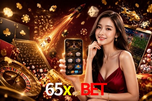 Security Systems 65x bet
