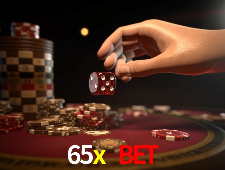 65x bet - Tempos de saque PIX verificados e estatísticas de pagamento