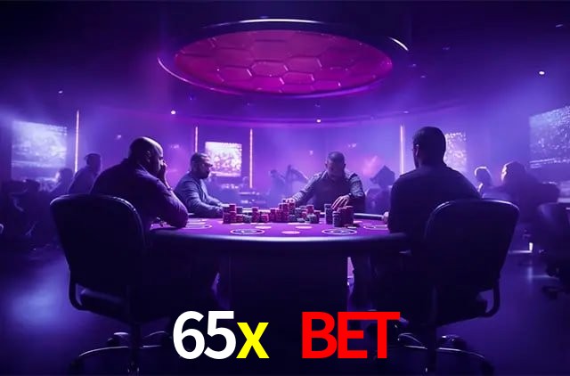Interface Premium 65x bet