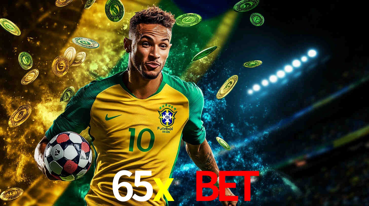 65x bet