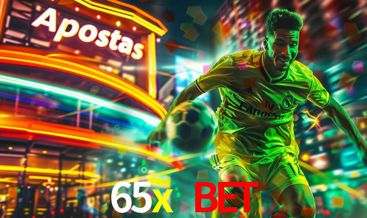 65x bet - Tempos de saque PIX verificados e estatísticas de pagamento