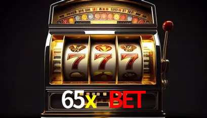 Descubra a Essência do 65x bet: Nossa História e Compromissos