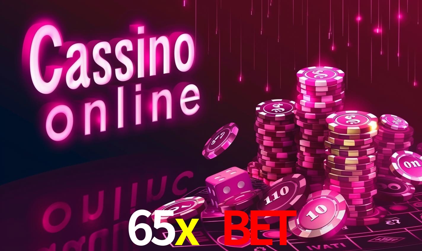 65x bet