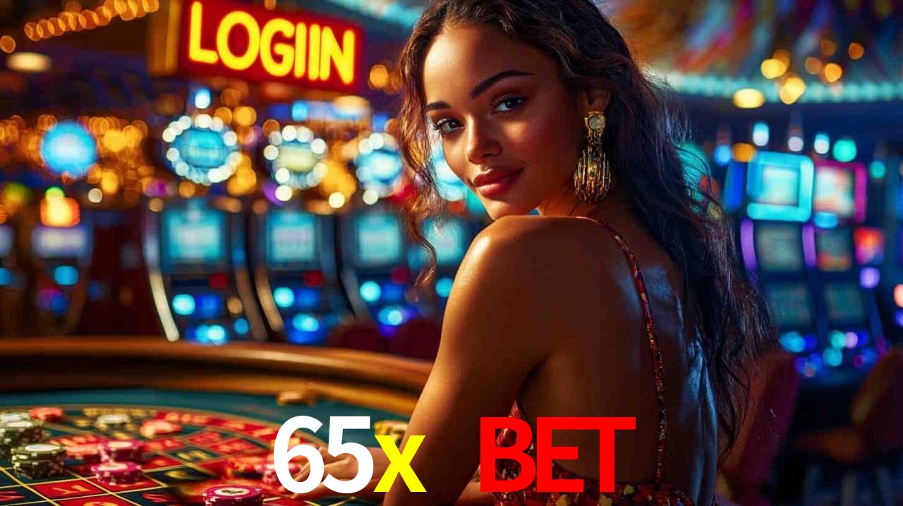 Requisitos do APK da 65x bet para Android