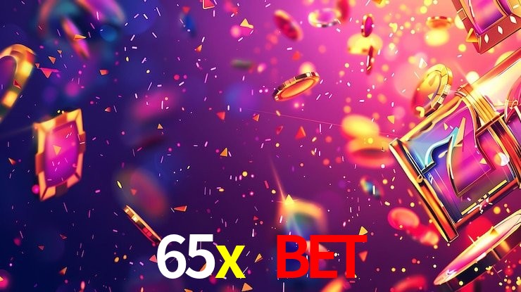 Mesa de Roleta 65x bet