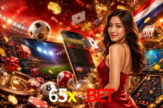 API Integration 65x bet