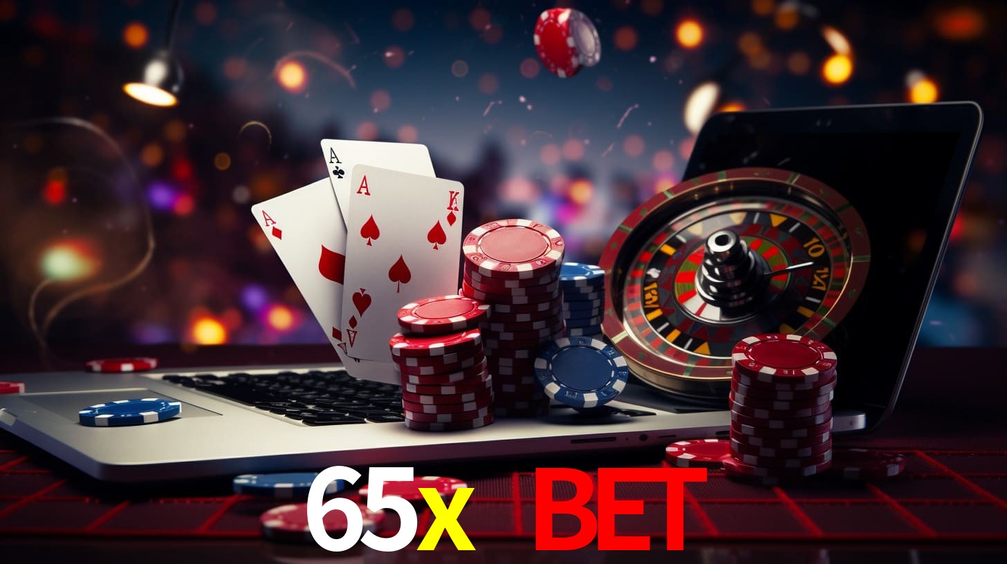 Programa VIP 65x bet