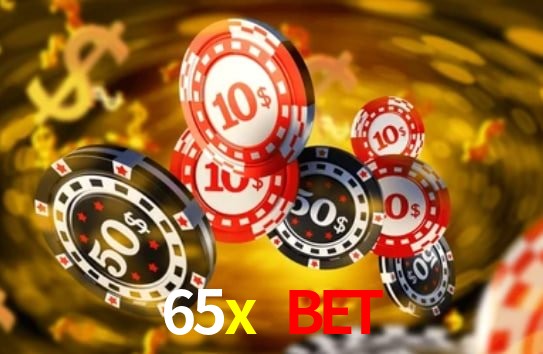 Benefícios da Conta 65x bet