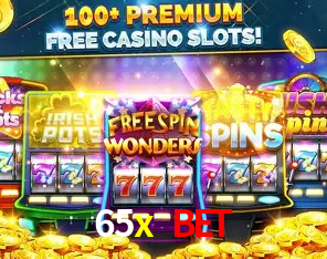 A Revolução dos Aplicativos de Jogos no 65x bet