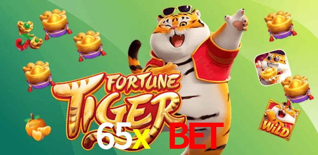 Statistics 65x bet