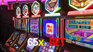 Apostas de Basquete 65x bet