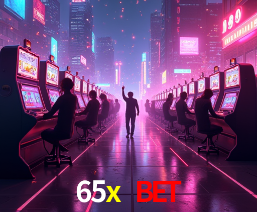 Avaliações dos Jogadores 65x bet