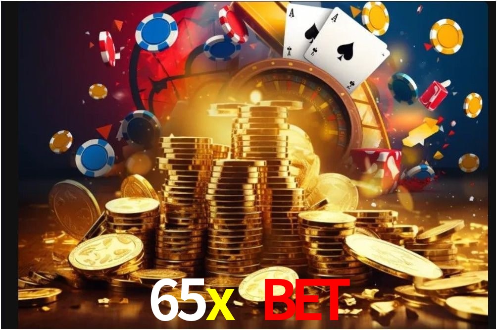 Estatísticas Crash Games 65x bet