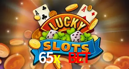 Descubra o Programa VIP da 65x bet: Vantagens Exclusivas para Jogadores