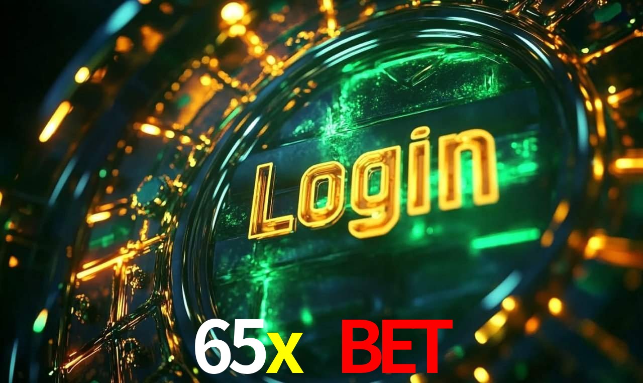 Requisitos do APK da 65x bet para Android