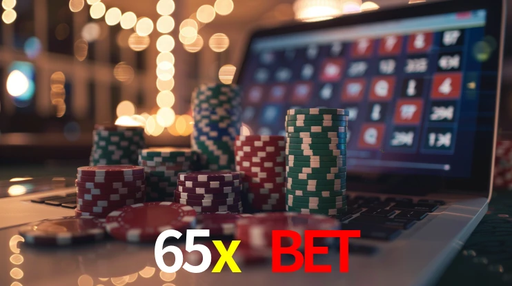 Weekend Specials 65x bet
