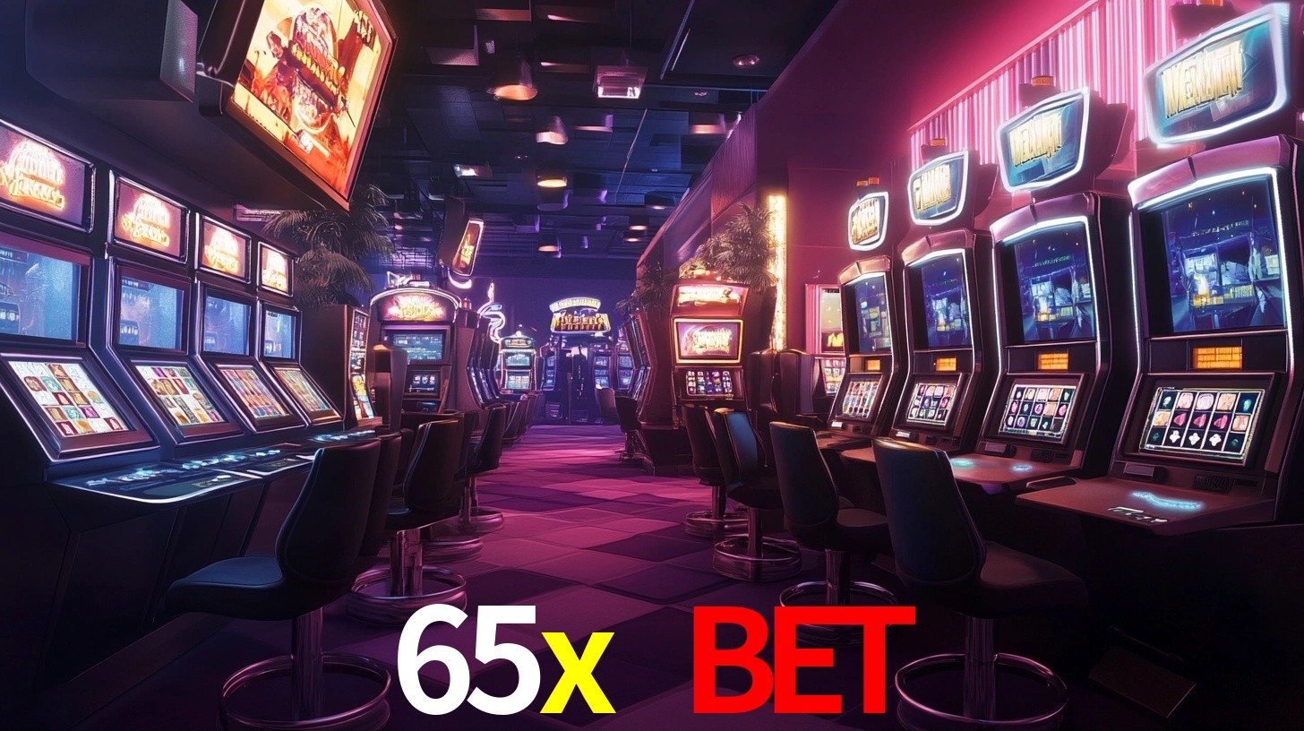 Experimente o Login Seguro Premium no 65x bet