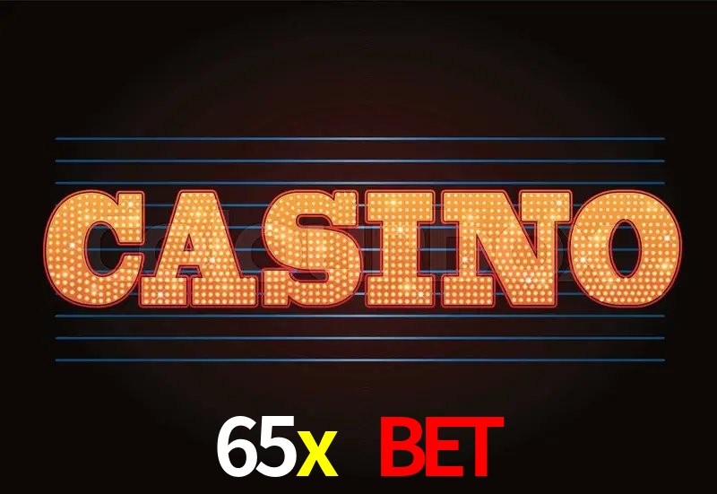 Especiais de Fim de Semana 65x bet