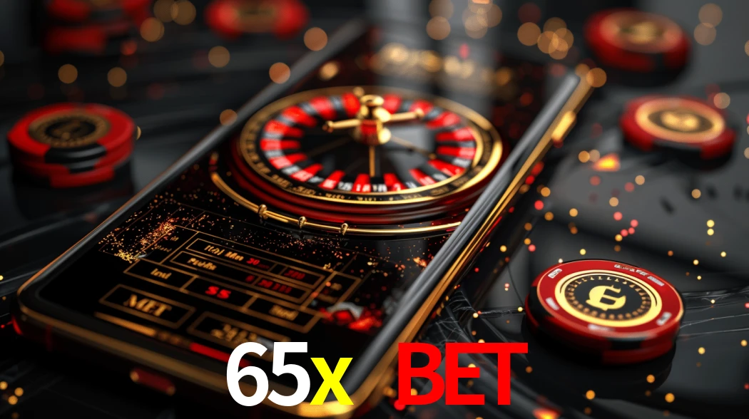 Account Benefits 65x bet