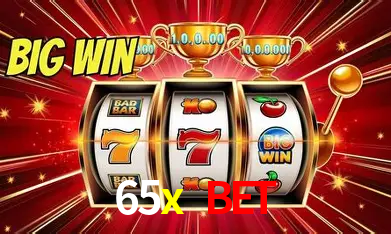 Descubra a Magia dos Jogos de Arcade no 65x bet