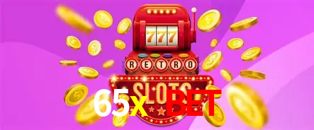 Inovações de Jogos na 65x bet: O Futuro das Experiências Interativas