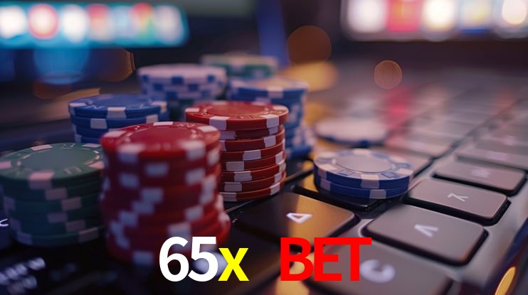 65x bet