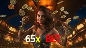 Game Statistics 65x bet