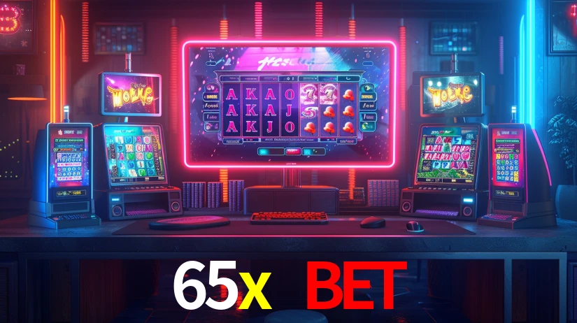 65x bet - Reis do Cassino - 65x.com