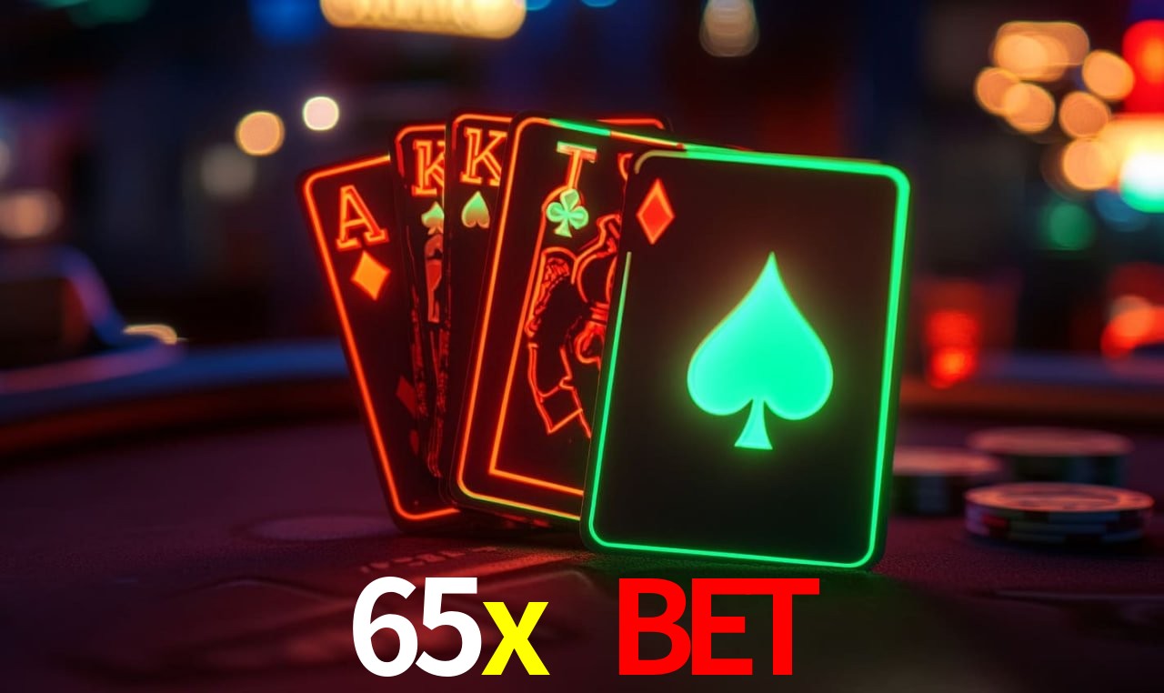 65x bet - Tempos de saque PIX verificados e estatísticas de pagamento