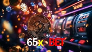 Casino VIP 65x bet