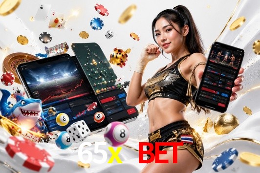Exclusive Offers 65x bet